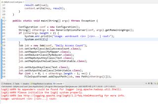 Image result for Java.lang.classnotfoundexception Com.comapany.main