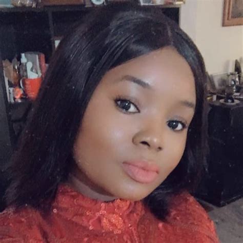 Isabel - English teacher - ₹124/h