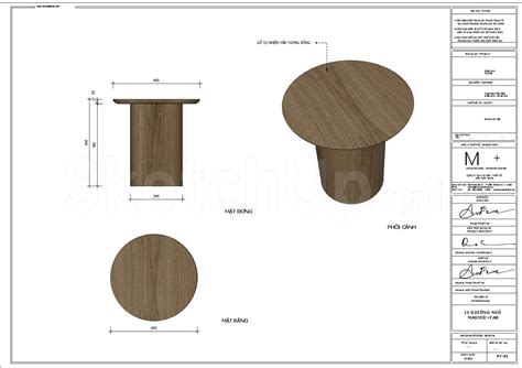 Image result for Using SketchUp Layout