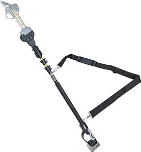 Image result for Handheld Router Extension Pole