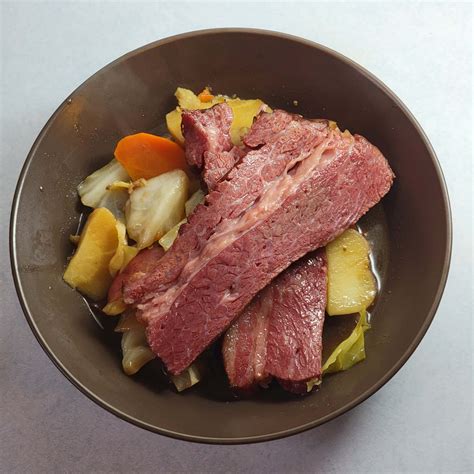 Corned Beef Brine Uses at Joshua Allingham blog