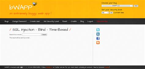 SQL Injection Get Search 的图像结果
