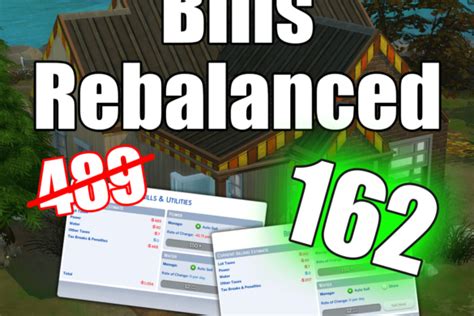 Mod Checker Sims 4 的图像结果