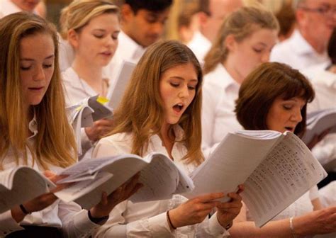 Stonyhurst College (Manchester, United Kingdom)