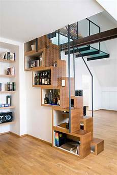 Small Home With Smart Use Of Space 7 smart design solutions for small spaces gawin Small Home With Smart Use Of Space 7 smart design solutions for small spaces gawin