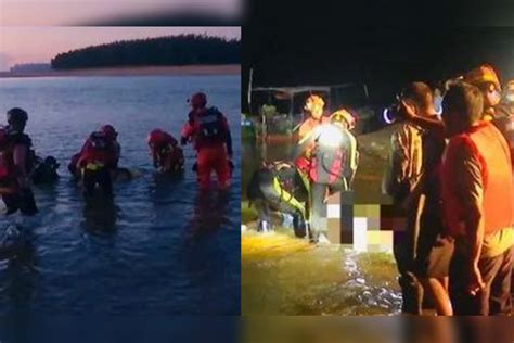 少年溺水同伴下水营救，包括被救者4人溺亡，其中3人均为学生#溺水#学生_被救者_下水_包括