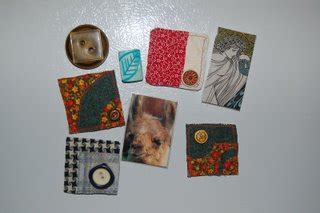 Methods of Making Magnets 的图像结果