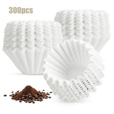 Image result for Reusable Single Cup Coffee Filter