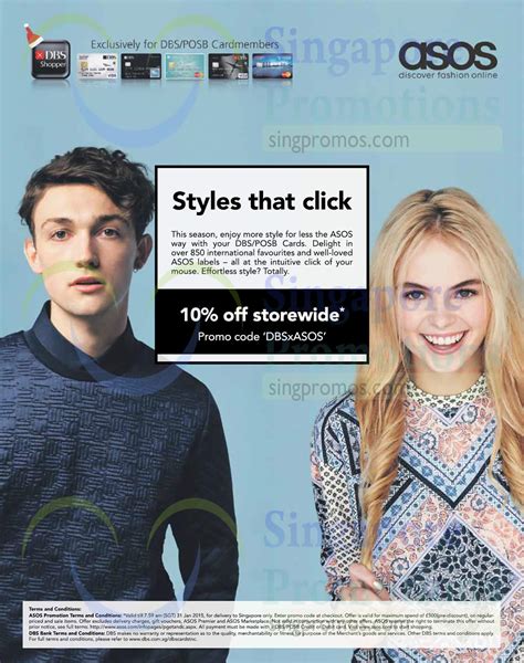 Image result for ASOS Coupon Code