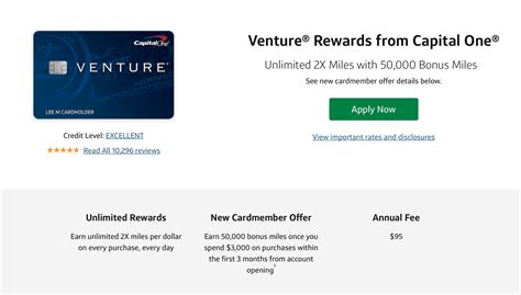 Free Money From Credit Card Sign-Up Bonuses - PointsPanda