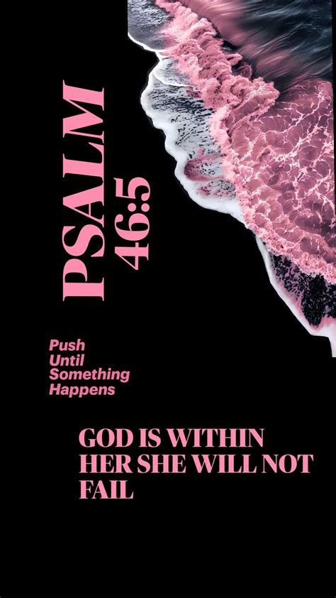 bible verse in 2025 | Happy bible quotes, Iphone wallpaper quotes ...