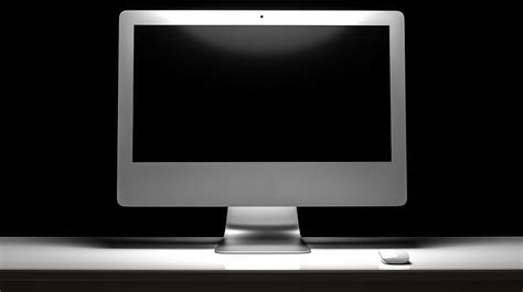 Image result for Computer Arm Blank Screen