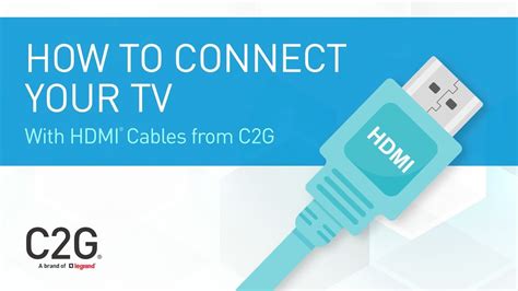 HDMI Cable Color Code 的图像结果