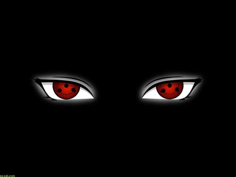 Sharingan Eyes Sasuke S Eyes Uchiha Symbol Wallpaper Uchiha HD
