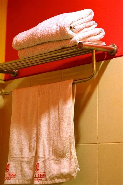 HOTEL RO & VI BOUTIQUE (Jakarta) - Hotel Reviews, Photos, Rate ...