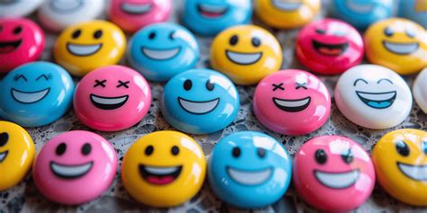 Image result for Disappear Meme Sound Effect Computer