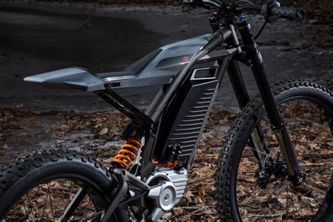 2020 Harley-Davidson Electric Bicycle Guide | Total Motorcycle