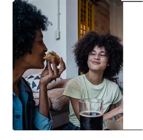 Fresh Start Checking Account | Georgia’s Own