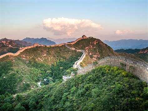 Most Famous Countries in Asia 的图像结果