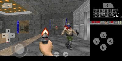 Citra MMJ Download 的图像结果