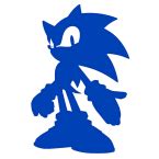 Image result for Super Tze Move Set Script