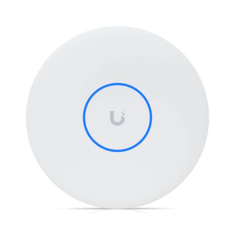 Access Point U7 Pro XG - Ubiquiti Store
