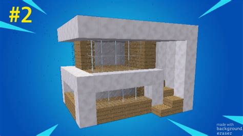 Image result for How to Code Multicraft in Small Basic