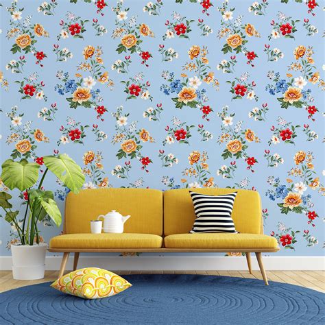 Texture surface wallpaper – DWELLSINDIA