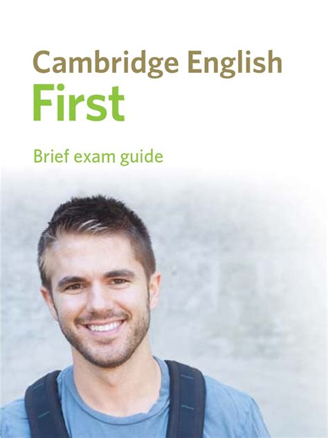 Image result for English Learning PDF