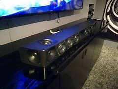 Image result for Ambeo Soundbar