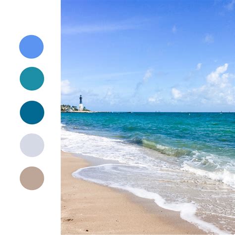 Image result for Java Beach Blue Color