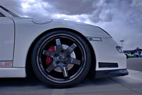 Break vs Brake: Difference and Comparison