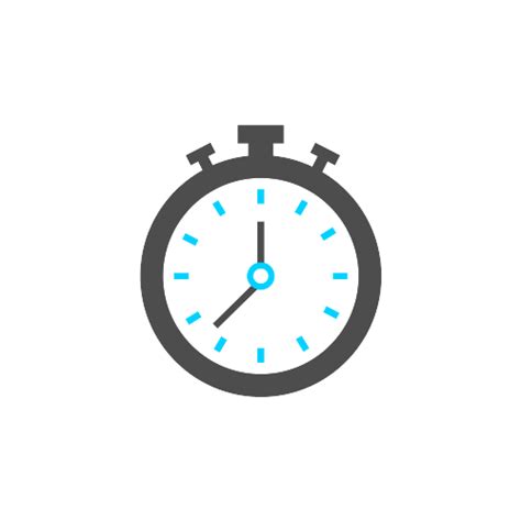 Image result for Reaction Test