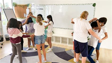 Image result for Game Based Lesson