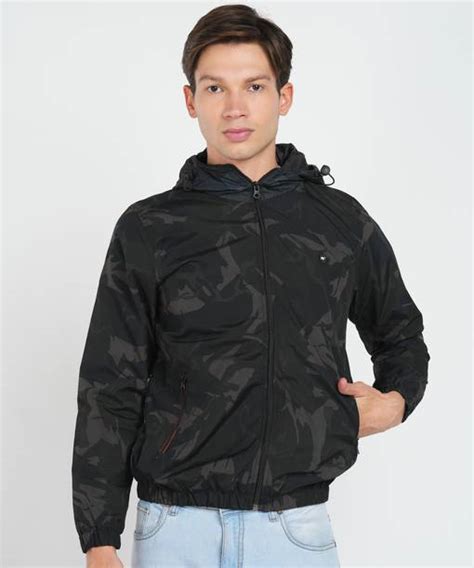 Monte Carlo Jackets - Buy Monte Carlo Jackets For Men Online at Best ...