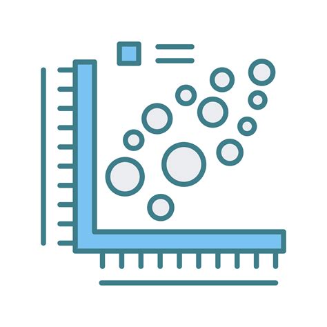 Image result for Plot Edit Icon