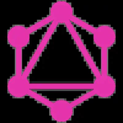 Image result for Graphql API Logo