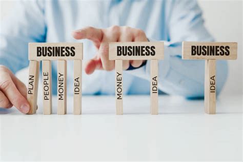 Biznes Stock 的图像结果