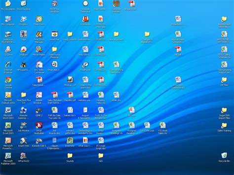 Image result for My Computer Cool Icons