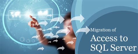 Image result for Migrate Access Database