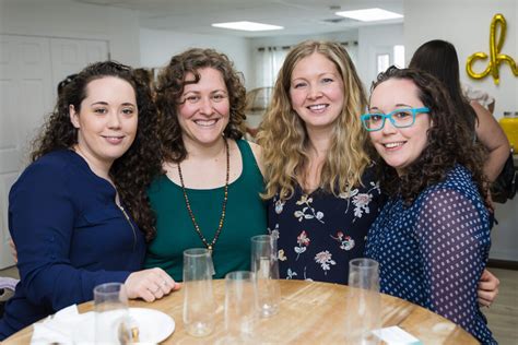 Woman Love Entrepreneur 的图像结果