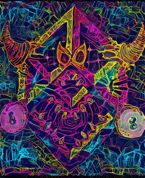 Image result for Python Collection Open Sea