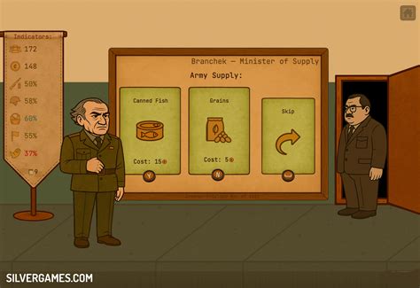 Rezultat imagine pentru Script for War Simulator