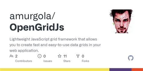 Image result for JavaScript Grid Animations