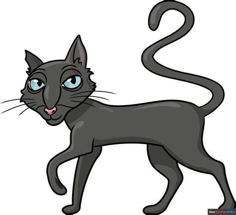 Coraline Characters Drawings