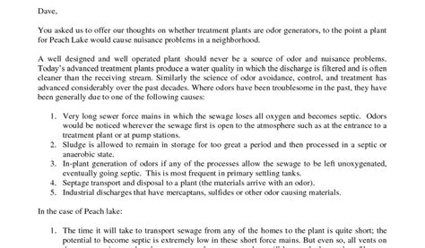 Technical-Writing Memo Format 的图像结果