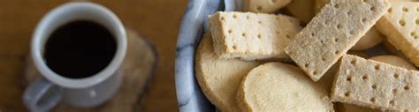 Image result for Shortbread Pastry Crust