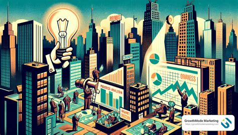 Image result for Markert Development