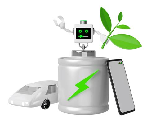 Technology Computer PNG Green 的图像结果