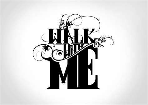 Image result for Walk Me Example